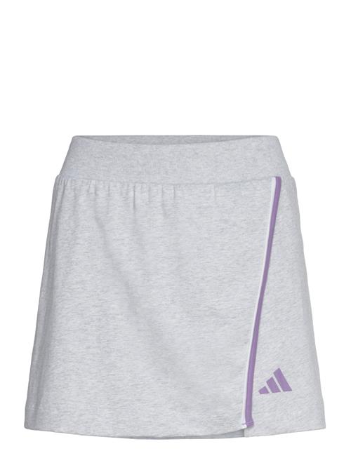 adidas Sportswear | W Cb Skort | L