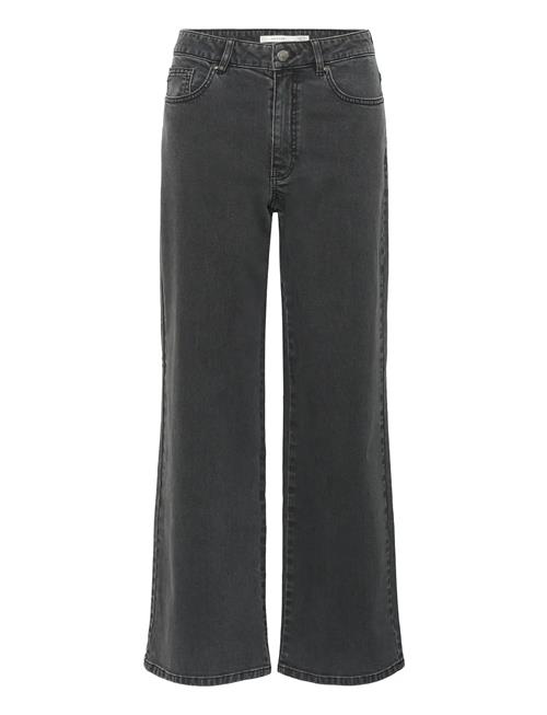 Gestuz | Zolinagz Hw Wide Jeans Noos | 29