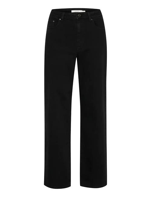 Gestuz | Zolinagz Hw Wide Jeans Noos | 32