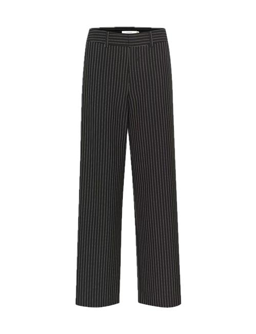 Gestuz | Joellegz Pinstripe Mw Pants Noos | 34