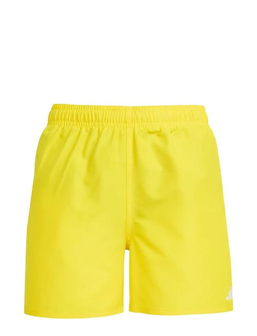 adidas Sportswear | Solid Shorts By | 128