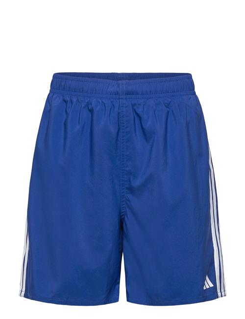 adidas Sportswear | 3S Shorts By | 116