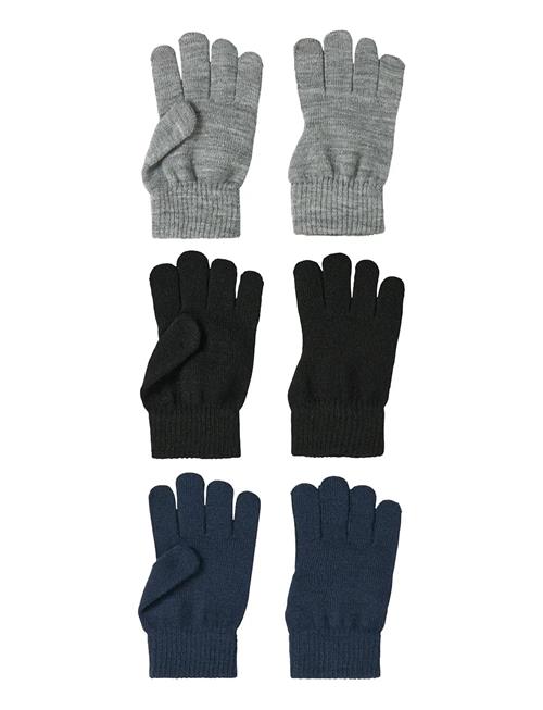 name it | Nkmmagic Gloves 6P | 7