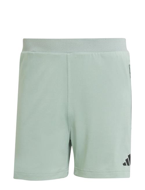 adidas Performance | Airchill Shorts | XXL