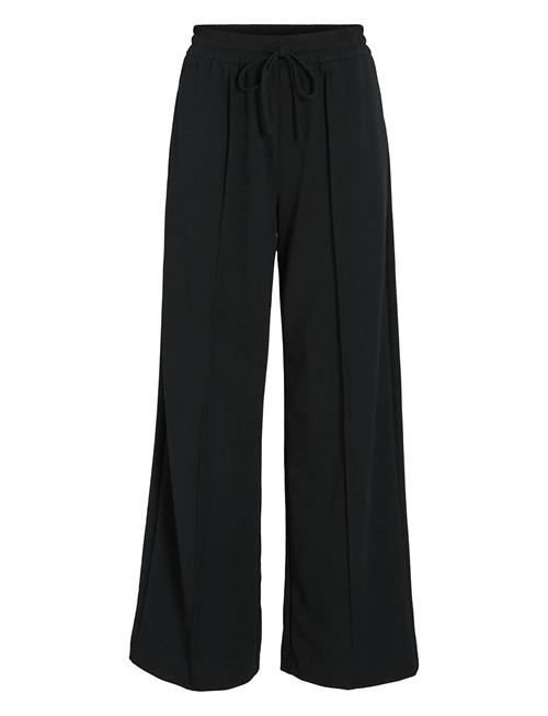 Vila | Viclua Hw Wide Pants-Noos | XL