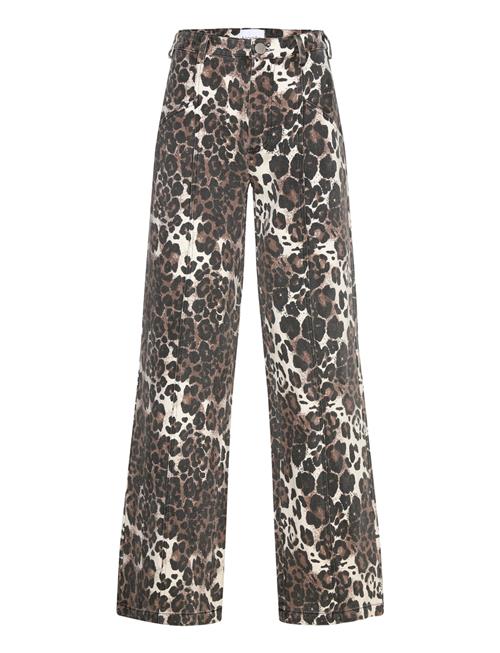 Noella | Stormy Jeans | L