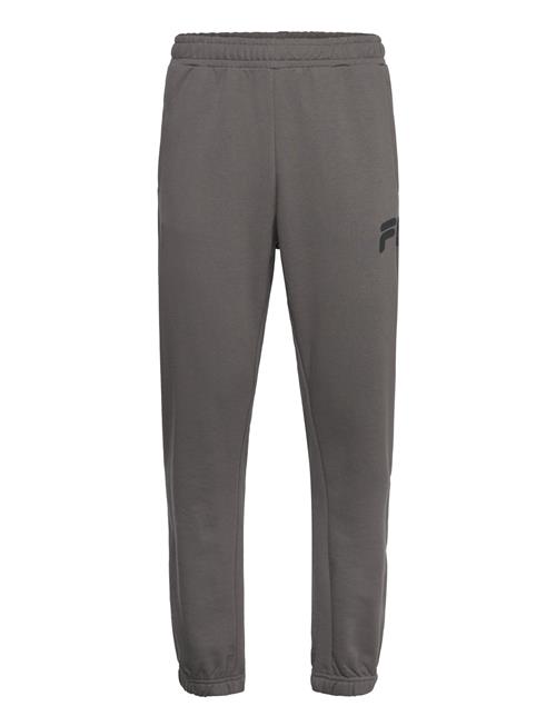 FILA | Lagesse Loose Sweat Pants | S