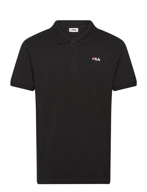 FILA | Sunchon Poloshirt | M