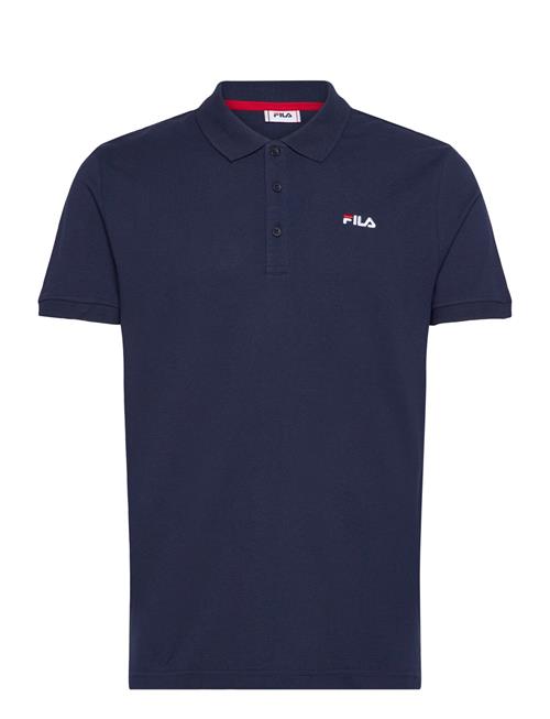 FILA | Sunchon Poloshirt | M