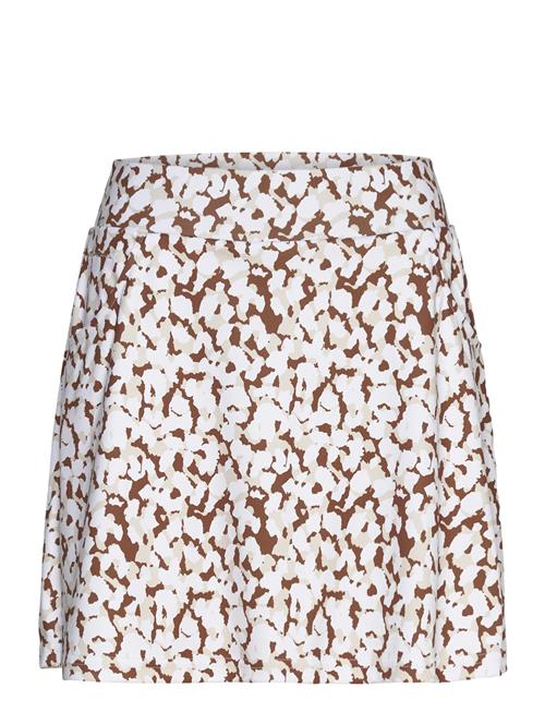 Abacus | Lds Victoria Skorts | 34