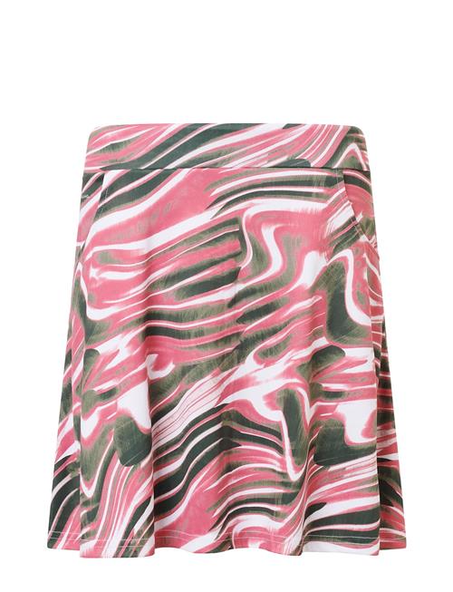 Abacus | Lds Victoria Skorts | 42