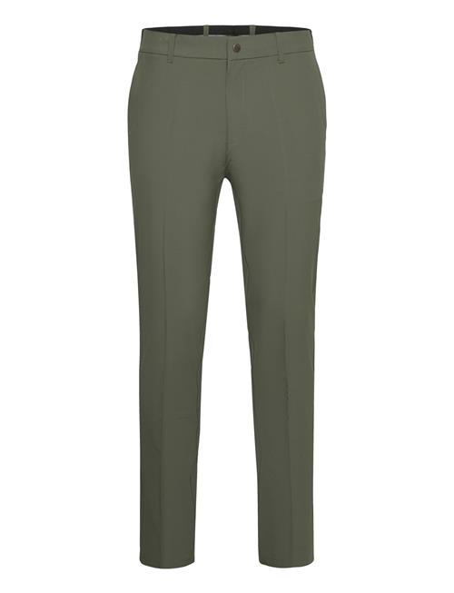 Abacus | Mens Rockliffe Trousers | 32