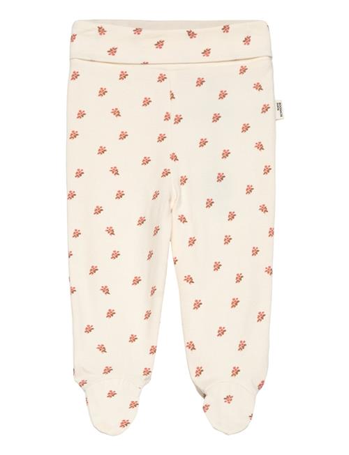 Sofie Schnoor Baby and Kids | Liljasb Trousers | 62