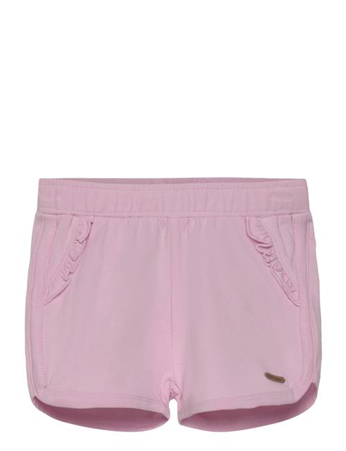 Minymo | Shorts | 50