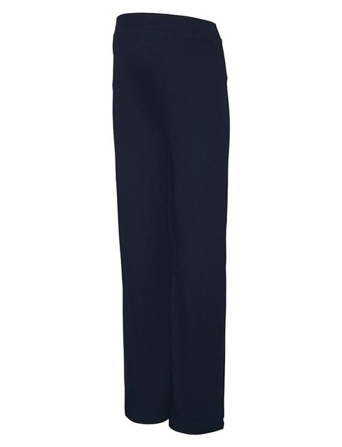 Mamalicious | Mlemily Jrs Hw Relaxed Leggings Noos | L