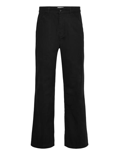 Fat Moose | Dereck Canvas Pants | XXL x 32