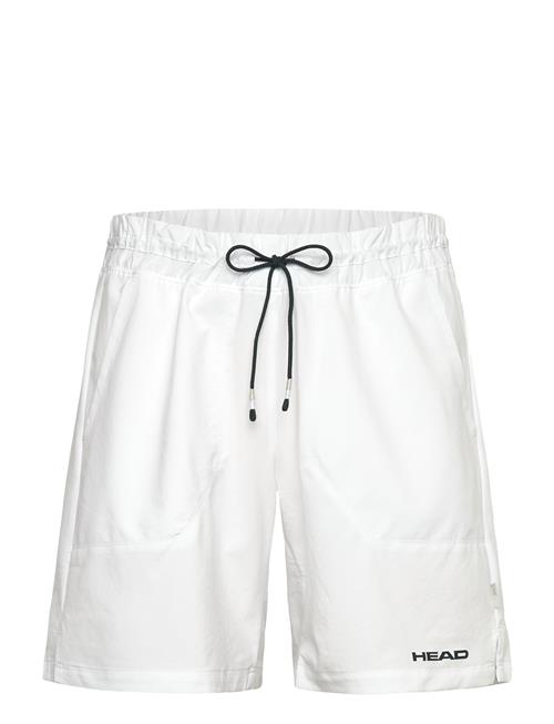 Head | Play Shorts Men | L