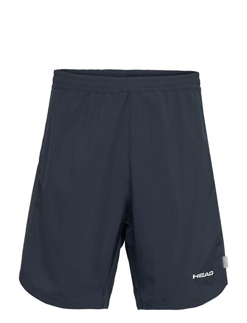 Head | Power Shorts Men | S