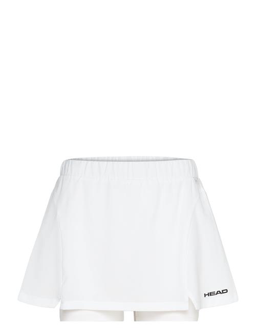 Head | Dynamic Skort Women | M