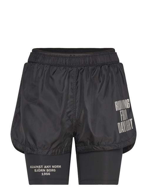 Björn Borg | Shorts W Night W Night | 34