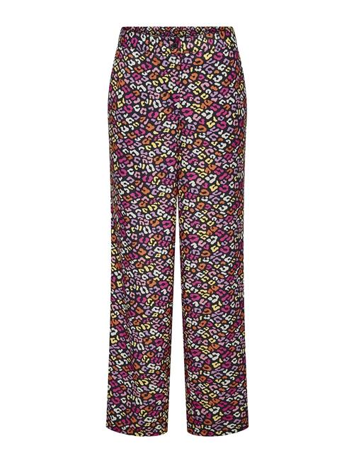 ONLY | Onlolivia Pants Ex Ptm | M