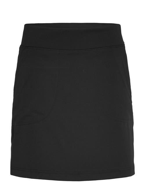 Daily Sports | Genua Skort 45 Cm | XS