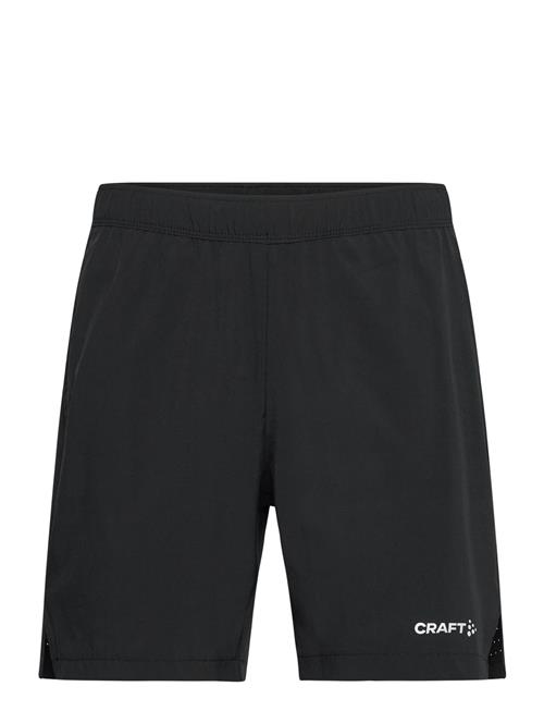 Craft | Adv Essence Shorts M | XXL