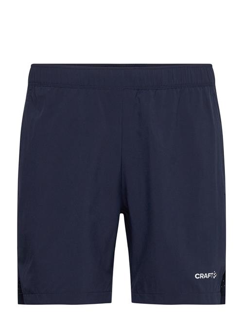 Craft | Adv Essence Shorts M | XXL
