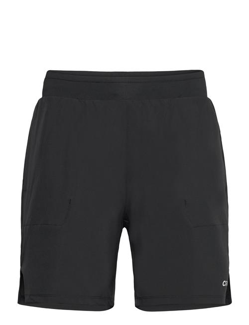 Craft | Adv Essence 2-In-1 Shorts 2 M | XXL
