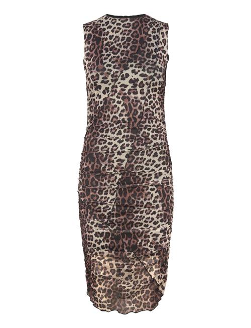 Noella | Sutton Short Dress | XS