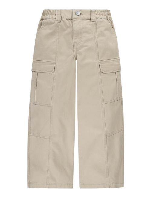 Levi's | Levi's® High Rise Baggy Cargo Pants | 116