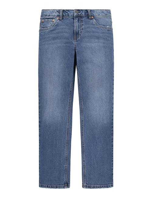 Levi's | Levi's® 551Z Authentic Straight Jeans | 104