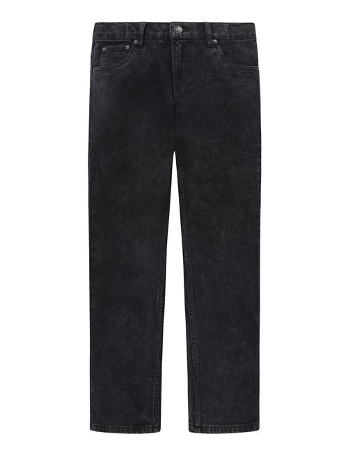 Levi's | Levi's® 551Z Authentic Straight Jeans | 116