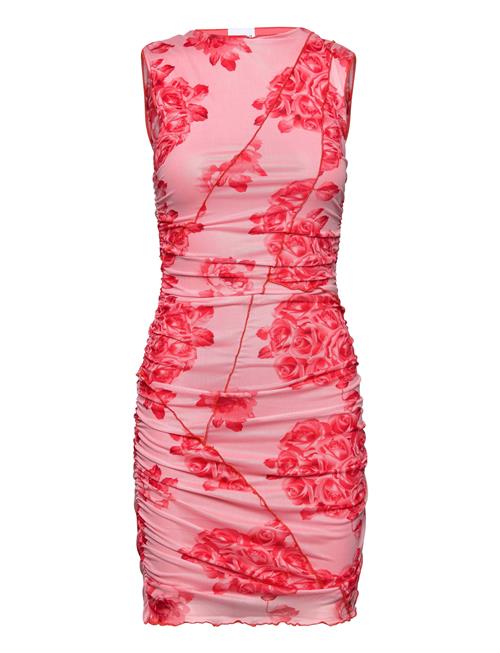 Noella | Sutton Short Dress | M