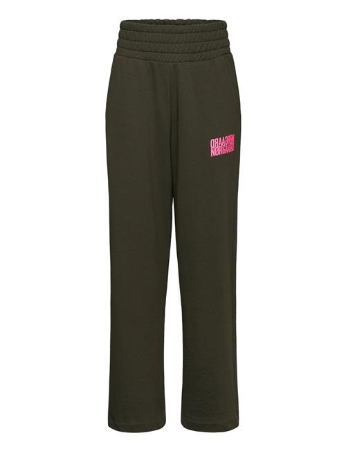 Mads Nørgaard | Light Organic Percy Pants | 164