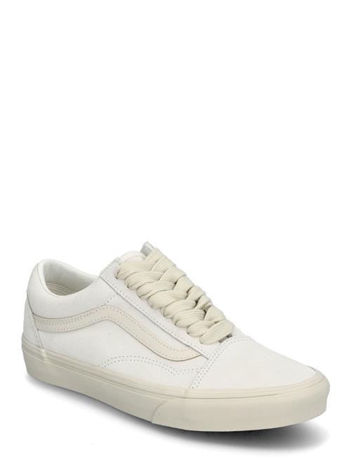 VANS | Old Skool | 40