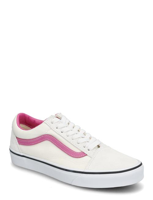 VANS | Old Skool | 35