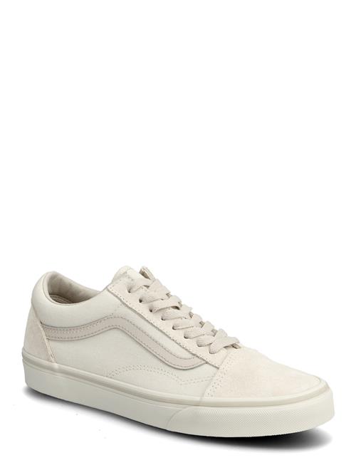VANS | Old Skool | 39