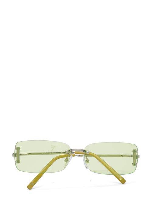 VANS | Gemini Sunglasses | ONE SIZE