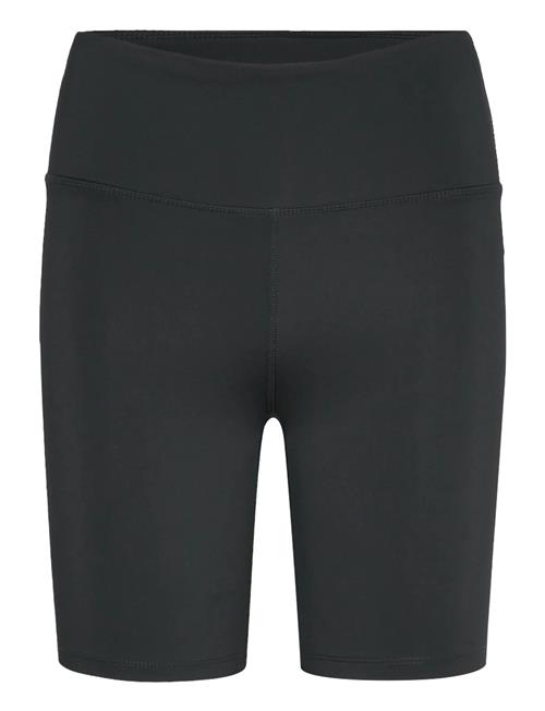 Hummel | Hmlcourt Mw Pocket Tights Shorts W | S