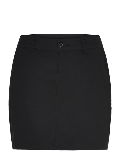 Columbia Sportswear | Leslie Falls Ii Skort | XL