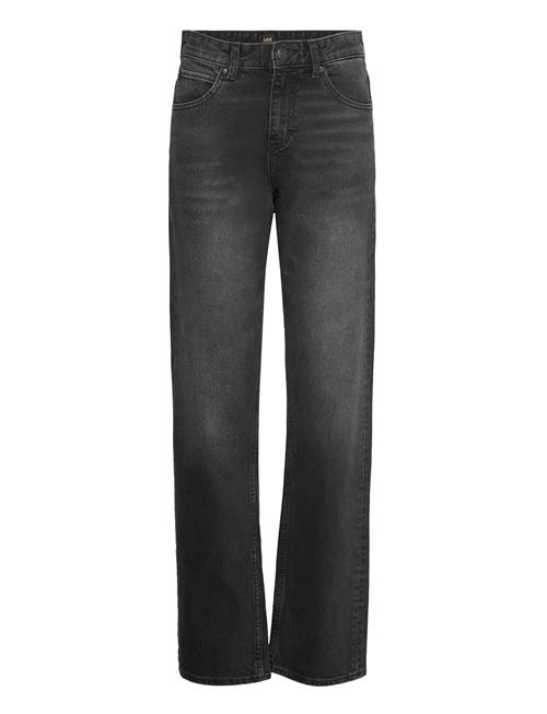 Lee Jeans | Rider Classic | 25 x 33