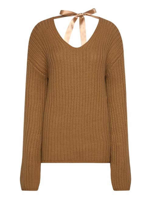 Lee Jeans | Kimono Sleeve Knit | L