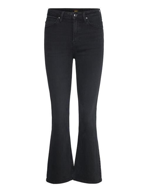 Lee Jeans | Breese Boot | 26 x 31