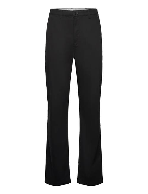 Lee Jeans | Regular Chino | 31 x 34