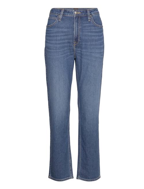 Lee Jeans | Carol | 25 x 31