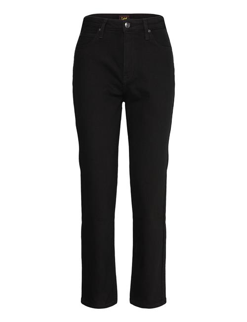 Lee Jeans | Carol | 27 x 31