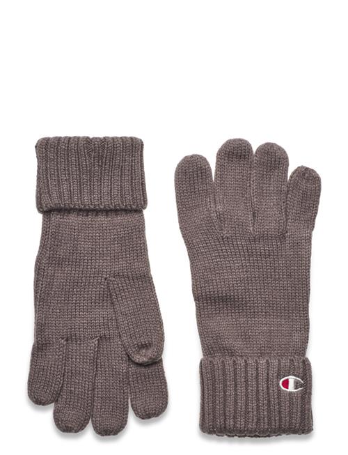 Champion | Gloves | XS/S