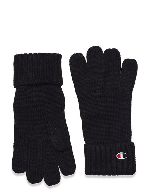 Champion | Gloves | XLXXL