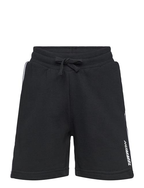 Hummel | Hmlcasper Shorts | 140